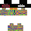 Texture for sss