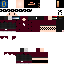 Texture for mc kevin