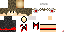 Texture for daniel