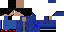 Texture for Jasonlz