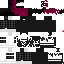 Texture for zxcursed