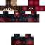 Texture for peterplay