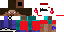 Texture for dawid
