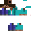 Texture for steve brabo