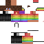 Texture for Beanieboy14