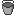 Texture for bucket