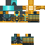 Texture for dedededededeedeede