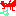 Texture for mind contraling alien life form that grows on cows heads