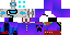Texture for SkymetTman V2