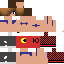Texture for vcbvcxbv