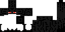 Texture for (RPG85) Eye