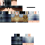 Texture for ds