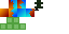 Texture for block