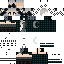 Texture for Gigi