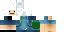 Texture for фин