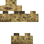 Texture for Momia