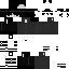 Texture for ffsd