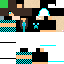 Texture for maryoris