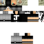 Texture for JoaoGamePlay
