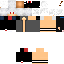 Texture for Dragonextreme