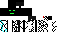 Texture for Aspee