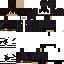 Texture for Connor fachero 3