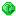 Texture for green ruby