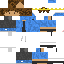 Texture for KaSnEr10