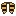 Texture for bee wings in item form