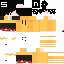 Texture for vadff