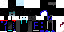 Texture for fdsfs