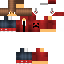 Texture for OleGuy