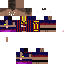 Texture for neydoido
