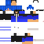 Texture for d
