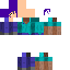 Texture for head1