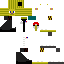 Texture for Nibby The Scientist/Proff. Nibby From Moxlemon
