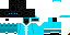 Texture for nOdel ender