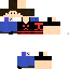 Texture for Tim_sab 2018