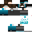 Texture for asd