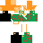 Texture for ddlm feu