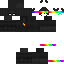 Texture for exijoge