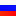 Texture for бедрок 2
