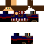 Texture for Cybertrome