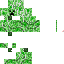 Texture for １
