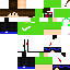 Texture for mrcaptain