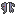 Texture for SVRSBFR<BFBD