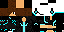 Texture for Jetpack