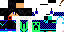 Texture for jdqe