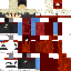 Texture for david