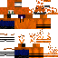 Texture for Киря